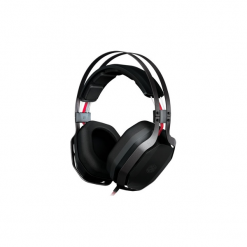 Cooler Master MasterPulse MH-530. Słuchawki dla graczy marki CoolerMaster. Za 229.00 zł.