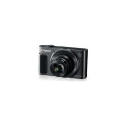 Canon PowerShot SX620 HS BLACK 1072C002AA DARMOWA DOSTAWA DO 400 SALONÓW !!. Aparaty kompaktowe Canon. Za 1,018.93 zł.