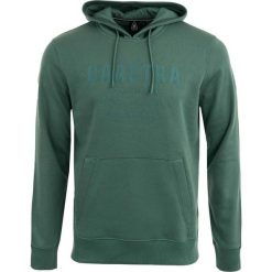 Gaastra Antartic Hoodie – bluza męska XL, Blue Spruce. Niebieskie bluzy z kapturem męskie GAASTRA, m, bez wzorów. Za 277.99 zł.
