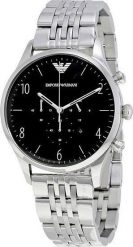 Zegarek Emporio Armani Zegarek Męski Armani AR1863. Zegarki męskie Emporio Armani. Za 406.64 zł.