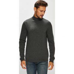 Only & Sons - Sweter. Swetry męskie marki Only & Sons. W wyprzedaży za 79.90 zł.