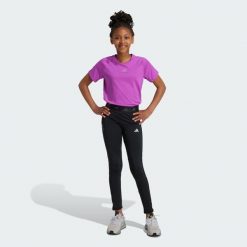 Legginsy TECHFIT. Białe legginsy męskie ADIDAS, bez wzorów, z materiału, techfit (adidas). Za 149.00 zł.