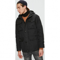 Brave Soul - Kurtka. Kurtki męskie marki Guess Jeans. W wyprzedaży za 139.90 zł.