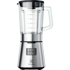Electrolux Blender Kielichowy esb7500. Blendery Electrolux. Za 499.00 zł.