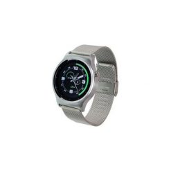 GARETT GT 18 Silver. Krokomierze GARETT. Za 428.99 zł.