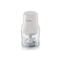 Philips Rozdrabniacz Hr 1393/00. Blendery marki PHILIPS. W wyprzedaży za 119.00 zł.