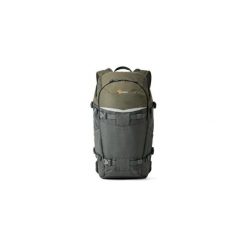 Lowepro Flipside Trek 450 AW (szary-ciemozielony). Akcesoria fotograficzne marki LOWEPRO. Za 559.00 zł.