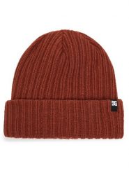 DC Shoes Czapka Fish N Destroy 2 ADYHA04076 Zielony. Zielone czapki męskie DC Shoes, na zimę, bez wzorów, z poliesteru. Za 89.99 zł.