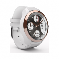IFit Classic Women. Zegarki sportowe marki Ifit. Za 399.00 zł.