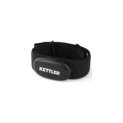 Kettler Pas do pomiaru tętna POLAR H7 (07930-610). Krokomierze marki Kettler. Za 161.86 zł.