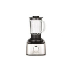 Robot kuchenny Kenwood (FDM307SS). Roboty kuchenne marki Kenwood. Za 588.00 zł.