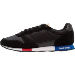 Le coq sportif ALPHA SPORT Sneakersy niskie black. Buty sportowe na co dzień męskie marki le coq sportif. Za 369.00 zł.
