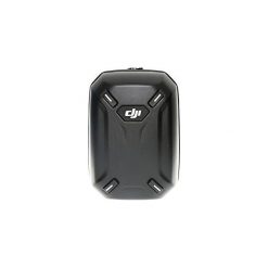 Dji CP.PT.000239. Akcesoria fotograficzne DJI. Za 169.99 zł.