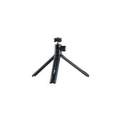Cullmann Magnesit Copter CB 2.7 (czarny). Akcesoria fotograficzne Cullmann. Za 149.99 zł.
