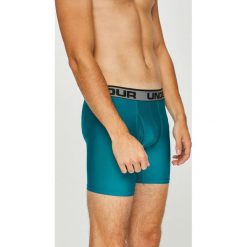 Under Armour - Bokserki (2-pack). Bokserki męskie Under Armour. W wyprzedaży za 99.90 zł.
