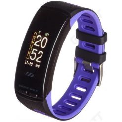 Smartband Garett Electronics Fit 23 GPS. Smartbandy marki Garett Electronics. Za 331.26 zł.