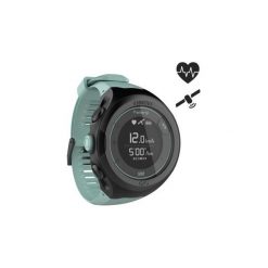 Zegarek Gps Z Pulsometrem Do Biegania Onmove 500. Zegarki męskie marki KALENJI. Za 399.99 zł.