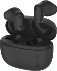 Słuchawki Edifier X1 Lite czarne. Czarne słuchawki bluetooth EDIFIER. Za 69.83 zł.