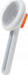 Petkit Petkit šepetys, L, baltas. Golarki męskie Petkit. Za 86.92 zł.