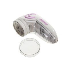 Golarka do ubrań MESKO MS 9607. Golarki męskie Mesko. Za 27.99 zł.