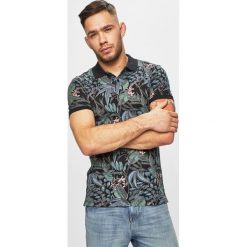 Blend - Polo. Koszulki polo męskie marki Blend. Za 79.90 zł.
