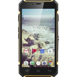 Kruger&matz Drive 5 Smartfon. Smartfony marki Kruger&Matz. Za 699.00 zł.