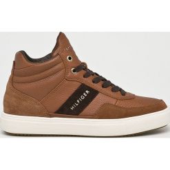 Tommy Hilfiger - Buty. Buty sportowe na co dzień męskie marki Tommy Hilfiger. W wyprzedaży za 439.90 zł.