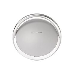 Onyx Biało-srebrny Głośniki HARMAN KARDON. Głośniki przenośne marki TRACER. Za 1,799.00 zł.