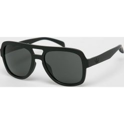 Adidas Originals - Okulary AOR011. Okulary przeciwsłoneczne męskie marki Adidas Originals. Za 379.90 zł.