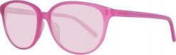 Benetton Okulary przeciwsłoneczne Męskie Benetton BN231S84. Okulary przeciwsłoneczne męskie Benetton, bez wzorów. Za 101.95 zł.