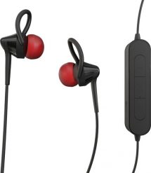 Słuchawki Maxell EB-BTFUS9 Fusion+ Czarne. Czarne słuchawki bluetooth Maxell. Za 97.63 zł.