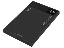 TRACER POWERBANK AIRMAG1 5000MAH PD20W+15W MAG. Powerbanki TRACER. Za 67.99 zł.