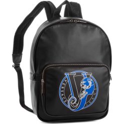 Plecak VERSACE JEANS - E1YSBB04 70721 899. Plecaki męskie marki Versace Jeans. W wyprzedaży za 449.00 zł.