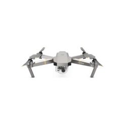Mavic Pro Platinum (EU) Dron DJI. Akcesoria fotograficzne marki DJI. Za 5,498.00 zł.