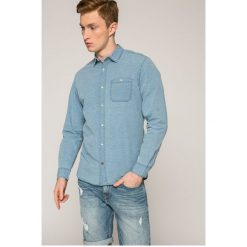 Jack & Jones - Koszula Spark. Koszule męskie marki Jack & Jones. W wyprzedaży za 79.90 zł.