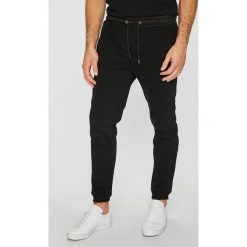 Brave Soul - Spodnie. Spodnie na co dzień męskie marki Brave Soul. W wyprzedaży za 49.90 zł.
