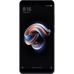 Xiaomi Redmi Note 5 Smartfon. Smartfony marki Xiaomi. Za 799.00 zł.