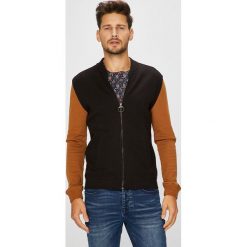 Medicine - Bluza Arty Dandy. Bluzy rozpinane męskie marki MEDICINE. W wyprzedaży za 79.90 zł.