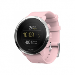Suunto 3 Fitness Sakura. Zegarki sportowe marki Suunto. Za 859.00 zł.