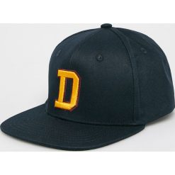 Dickies - Czapka. Czapki męskie marki Dickies. Za 129.90 zł.
