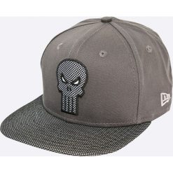 New Era - Czapka Character. Czapki męskie New Era. W wyprzedaży za 129.90 zł.