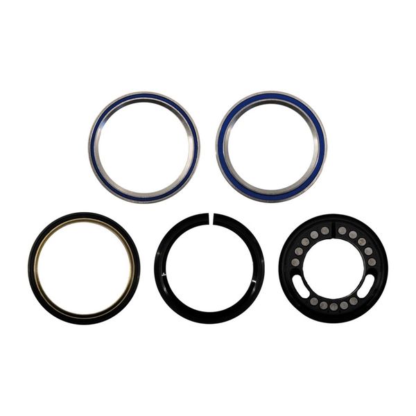 Zestaw słuchawkowy Winora E-Bike Winora E-Flitzer. Czarne zestawy słuchawkowe WINORA. Za 232.00 zł.