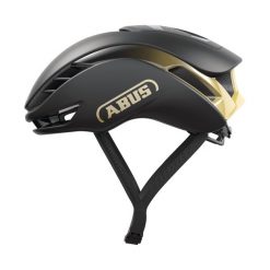 Zestaw słuchawkowy Abus GameChanger 2.0. Czarne zestawy słuchawkowe ABUS. Za 1,259.50 zł.