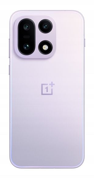 Smartfon OnePlus 15 5G 16/512GB Fioletowy (5011116289). Fioletowe smartfony OnePlus. Za 4,329.00 zł.