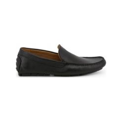 Made in Italia Mokasyny ACQUARELLO. Buty sportowe na co dzień męskie Made in Italia, z gumy, bez zapięcia. Za 212.00 zł.