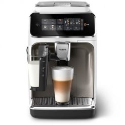 Ekspres ciśnieniowy PHILIPS EP3343/90. Ekspresy ciśnieniowe PHILIPS. Za 2,173.99 zł.