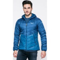 Salewa - Kurtka. Kurtki męskie marki Salewa. W wyprzedaży za 479.90 zł.