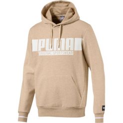 Puma Bluza męska Style Athletics. Bluzy bez kaptura męskie marki Puma. Za 177.45 zł.