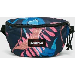 Eastpak - Nerka. Saszetki męskie marki Eastpak. Za 89.90 zł.
