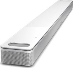 Soundbar Bose Smart Ultra. Soundbary BOSE. Za 3,414.95 zł.